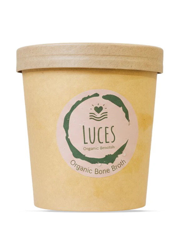 Bone Broth